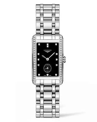 Longines DolceVita L5.512.0.57.6